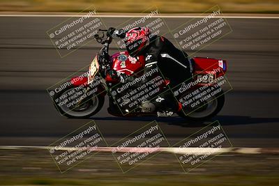 media/Feb-16-2024-CRA (Fri) [[3bc3e7055d]]/Group B/Session 7 (Turn 1)/